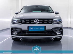 Volkswagen Tiguan, Autot, Hollola, Tori.fi Volkswagen Tiguan, Autot, Hollola, Tori.fi
