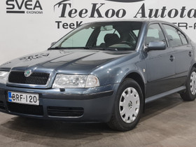 Skoda Octavia, Autot, Kangasala, Tori.fi Skoda Octavia, Autot, Kangasala, Tori.fi