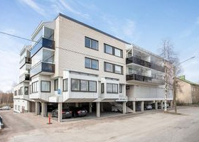 249m², Aittatie 3, Rovaniemi, Liike- ja toimitilat, Asunnot, Rovaniemi, Tori.fi 249m², Aittatie 3, Rovaniemi, Liike- ja toimitilat, Asunnot, Rovaniemi, Tori.fi