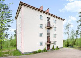 4H, 80m², Kaunolanraitti 1, Riihimäki, Myytävät asunnot, Asunnot, Riihimäki, Tori.fi 4H, 80m², Kaunolanraitti 1, Riihimäki, Myytävät asunnot, Asunnot, Riihimäki, Tori.fi