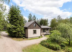 4H, 100m², Selkäinmäentie 16, Hausjärvi, Myytävät asunnot, Asunnot, Hausjärvi, Tori.fi 4H, 100m², Selkäinmäentie 16, Hausjärvi, Myytävät asunnot, Asunnot, Hausjärvi, Tori.fi
