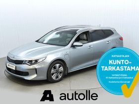 KIA Optima, Autot, Vantaa, Tori.fi KIA Optima, Autot, Vantaa, Tori.fi