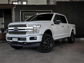 Ford F150, Autot, Kuopio, Tori.fi Ford F150, Autot, Kuopio, Tori.fi