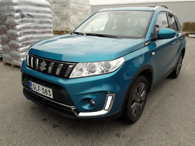 Suzuki Vitara, Autot, Tornio, Tori.fi Suzuki Vitara, Autot, Tornio, Tori.fi