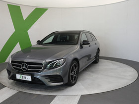 Mercedes-Benz E, Autot, Lieto, Tori.fi Mercedes-Benz E, Autot, Lieto, Tori.fi