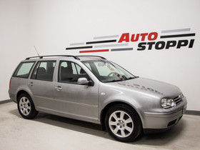 Volkswagen Golf Variant, Autot, Nivala, Tori.fi Volkswagen Golf Variant, Autot, Nivala, Tori.fi