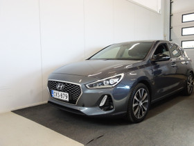 Hyundai I30, Autot, Huittinen, Tori.fi Hyundai I30, Autot, Huittinen, Tori.fi