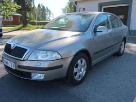 Skoda Octavia, Autot, Mikkeli, Tori.fi Skoda Octavia, Autot, Mikkeli, Tori.fi