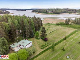 Porvoo Emäsalo Hollsteininkuja 33, Mökit ja loma-asunnot, Porvoo, Tori.fi Porvoo Emäsalo Hollsteininkuja 33, Mökit ja loma-asunnot, Porvoo, Tori.fi