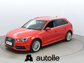 Audi A3, Autot, Vantaa, Tori.fi Audi A3, Autot, Vantaa, Tori.fi