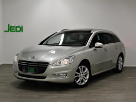 Peugeot 508, Autot, Porvoo, Tori.fi Peugeot 508, Autot, Porvoo, Tori.fi