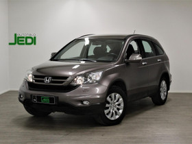 Honda CR-V, Autot, Porvoo, Tori.fi Honda CR-V, Autot, Porvoo, Tori.fi