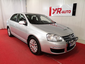 Volkswagen Jetta, Autot, Helsinki, Tori.fi Volkswagen Jetta, Autot, Helsinki, Tori.fi