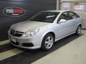 Opel Vectra, Autot, Jyväskylä, Tori.fi Opel Vectra, Autot, Jyväskylä, Tori.fi