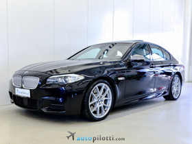 BMW M550d, Autot, Tuusula, Tori.fi BMW M550d, Autot, Tuusula, Tori.fi