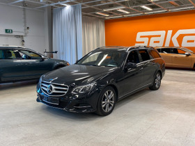 Mercedes-Benz E, Autot, Kouvola, Tori.fi Mercedes-Benz E, Autot, Kouvola, Tori.fi