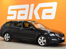 Skoda Octavia, Autot, Lempäälä, Tori.fi Skoda Octavia, Autot, Lempäälä, Tori.fi