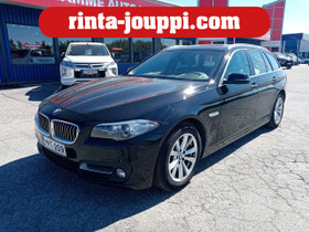 BMW 520, Autot, Kokkola, Tori.fi BMW 520, Autot, Kokkola, Tori.fi