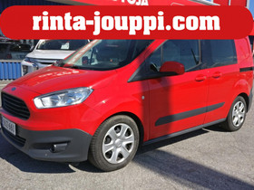 Ford Transit Courier, Autot, Kokkola, Tori.fi Ford Transit Courier, Autot, Kokkola, Tori.fi