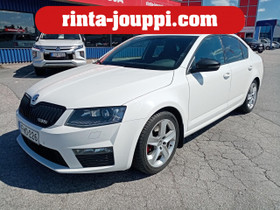 Skoda Octavia, Autot, Kokkola, Tori.fi Skoda Octavia, Autot, Kokkola, Tori.fi