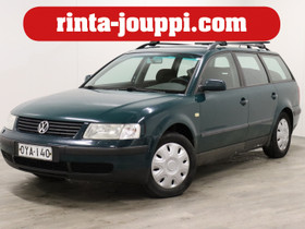 Volkswagen Passat Variant, Autot, Vantaa, Tori.fi Volkswagen Passat Variant, Autot, Vantaa, Tori.fi