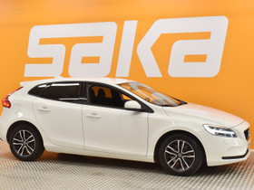 Volvo V40, Autot, Vaasa, Tori.fi Volvo V40, Autot, Vaasa, Tori.fi