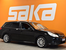 Subaru Legacy, Autot, Lempäälä, Tori.fi Subaru Legacy, Autot, Lempäälä, Tori.fi