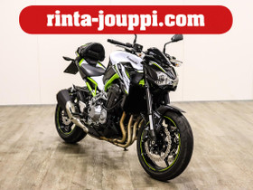 Kawasaki Z, Moottoripyörät, Moto, Vantaa, Tori.fi Kawasaki Z, Moottoripyörät, Moto, Vantaa, Tori.fi