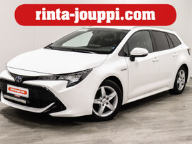 TOYOTA COROLLA, Autot, Vantaa, Tori.fi TOYOTA COROLLA, Autot, Vantaa, Tori.fi