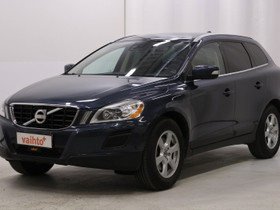 Volvo XC60, Autot, Oulu, Tori.fi Volvo XC60, Autot, Oulu, Tori.fi