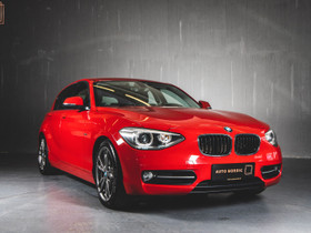 BMW 120, Autot, Tuusula, Tori.fi BMW 120, Autot, Tuusula, Tori.fi