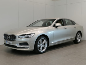 Volvo S90, Autot, Pori, Tori.fi Volvo S90, Autot, Pori, Tori.fi
