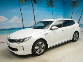 KIA OPTIMA, Autot, Pirkkala, Tori.fi KIA OPTIMA, Autot, Pirkkala, Tori.fi