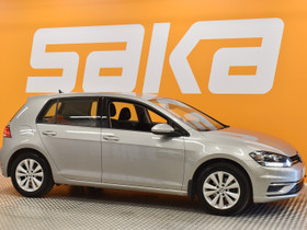 Volkswagen Golf, Autot, Vaasa, Tori.fi Volkswagen Golf, Autot, Vaasa, Tori.fi