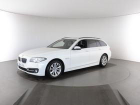 BMW 5-sarja, Autot, Vantaa, Tori.fi BMW 5-sarja, Autot, Vantaa, Tori.fi