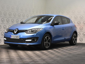 Renault Megane, Autot, Lohja, Tori.fi Renault Megane, Autot, Lohja, Tori.fi