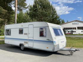 Adria Classica, Asuntovaunut, Matkailuautot ja asuntovaunut, Hämeenlinna, Tori.fi Adria Classica, Asuntovaunut, Matkailuautot ja asuntovaunut, Hämeenlinna, Tori.fi