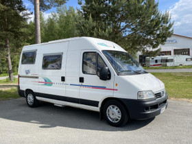 Adria Win, Matkailuautot, Matkailuautot ja asuntovaunut, Hämeenlinna, Tori.fi Adria Win, Matkailuautot, Matkailuautot ja asuntovaunut, Hämeenlinna, Tori.fi