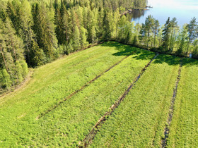 Alavus Iso Liesjärvi Lahdenahontie 168, Tontit, Ähtäri, Tori.fi Alavus Iso Liesjärvi Lahdenahontie 168, Tontit, Ähtäri, Tori.fi