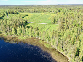Alavus Iso Liesjärvi Lahdenahontie 170, Tontit, Ähtäri, Tori.fi Alavus Iso Liesjärvi Lahdenahontie 170, Tontit, Ähtäri, Tori.fi