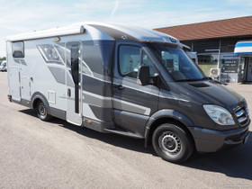 Adria POLARIS SL, Matkailuautot, Matkailuautot ja asuntovaunut, Espoo, Tori.fi Adria POLARIS SL, Matkailuautot, Matkailuautot ja asuntovaunut, Espoo, Tori.fi