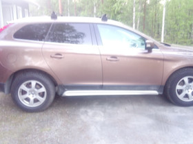Volvo XC60, Autot, Nurmes, Tori.fi Volvo XC60, Autot, Nurmes, Tori.fi