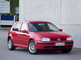 Volkswagen Golf, Autot, Vantaa, Tori.fi Volkswagen Golf, Autot, Vantaa, Tori.fi