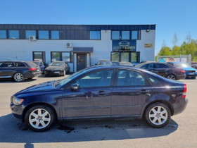 Volvo S40, Autot, Oulu, Tori.fi Volvo S40, Autot, Oulu, Tori.fi