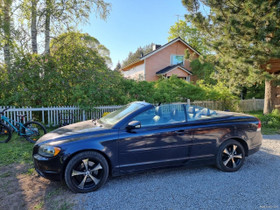 Volvo C70, Autot, Oulu, Tori.fi Volvo C70, Autot, Oulu, Tori.fi