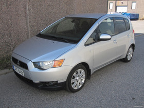 Mitsubishi Colt, Autot, Kerava, Tori.fi Mitsubishi Colt, Autot, Kerava, Tori.fi
