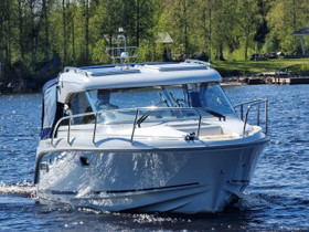 Aquador 23HT, Moottoriveneet, Veneet, Luoto, Tori.fi Aquador 23HT, Moottoriveneet, Veneet, Luoto, Tori.fi