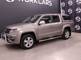 Volkswagen Amarok, Autot, Jyväskylä, Tori.fi Volkswagen Amarok, Autot, Jyväskylä, Tori.fi