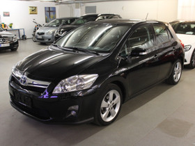 Toyota Auris, Autot, Turku, Tori.fi Toyota Auris, Autot, Turku, Tori.fi