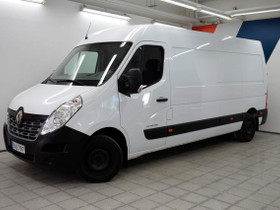 Renault Master, Autot, Joensuu, Tori.fi Renault Master, Autot, Joensuu, Tori.fi
